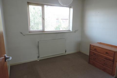 2 bedroom end of terrace house to rent, Rushmoor Drive, Chapelfields, Coventry, CV5