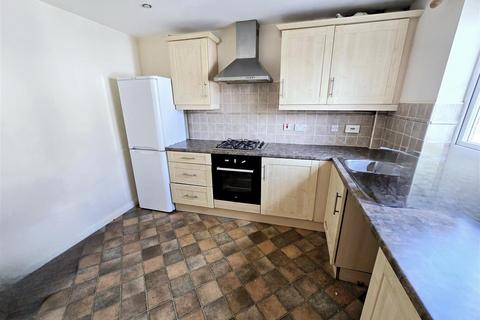 3 bedroom semi-detached house for sale, Kensey Valley Meadow, Launceston