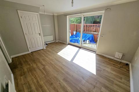 3 bedroom semi-detached house for sale, Kensey Valley Meadow, Launceston