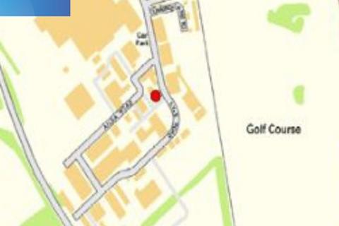 Industrial park for sale, Kyle Road, Irvine KA12