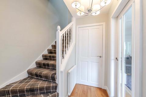 5 bedroom terraced house for sale, Flenders Avenue, Clarkston, Glasgow, East Renfrewshire