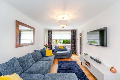 5 bedroom terraced house for sale, Flenders Avenue, Clarkston, Glasgow, East Renfrewshire