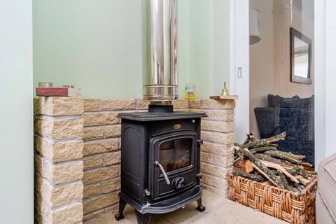 5 bedroom terraced house for sale, Flenders Avenue, Clarkston, Glasgow, East Renfrewshire