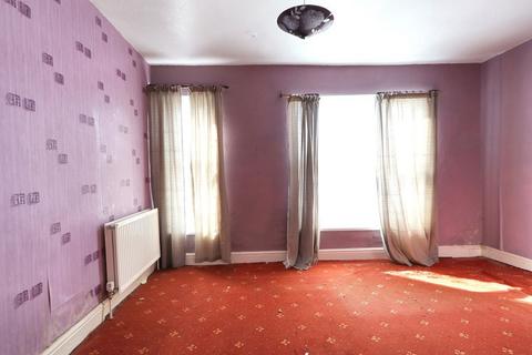 85 Sutton Hall Road, Bolsover, Chesterfield, S44 6JJ