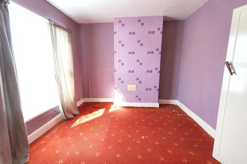 85 Sutton Hall Road, Bolsover, Chesterfield, S44 6JJ