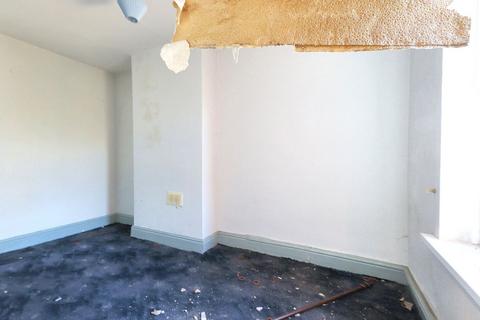 85 Sutton Hall Road, Bolsover, Chesterfield, S44 6JJ