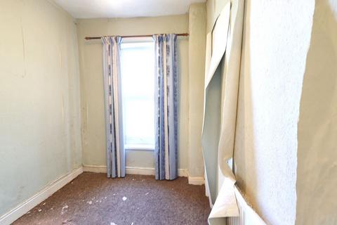 85 Sutton Hall Road, Bolsover, Chesterfield, S44 6JJ