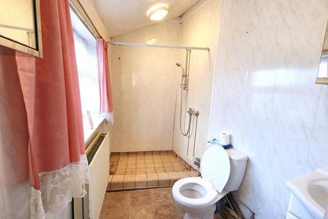 85 Sutton Hall Road, Bolsover, Chesterfield, S44 6JJ