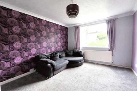 3 bedroom semi-detached house for sale, 89 Rectory Road, Killamarsh, Sheffield, S21 1DP