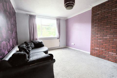 3 bedroom semi-detached house for sale, 89 Rectory Road, Killamarsh, Sheffield, S21 1DP