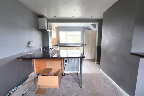 3 bedroom semi-detached house for sale, 89 Rectory Road, Killamarsh, Sheffield, S21 1DP