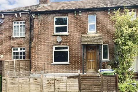 3 bedroom terraced house for sale, 2 Upper Ruxley Cottages, Maidstone Road, Sidcup, DA14 5AP