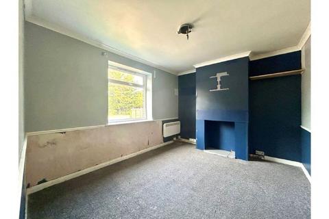 3 bedroom terraced house for sale, 2 Upper Ruxley Cottages, Maidstone Road, Sidcup, DA14 5AP