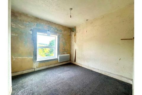 3 bedroom terraced house for sale, 2 Upper Ruxley Cottages, Maidstone Road, Sidcup, DA14 5AP
