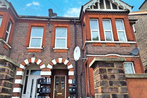 Flat 1, 23 - 25 Biscot Road, Luton, LU3 1AH