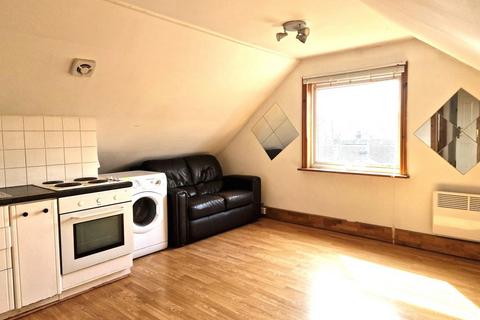 Flat 1, 23 - 25 Biscot Road, Luton, LU3 1AH