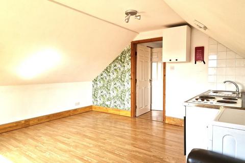 Flat 1, 23 - 25 Biscot Road, Luton, LU3 1AH