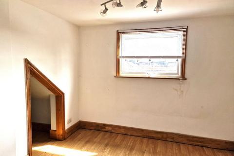 Flat 1, 23 - 25 Biscot Road, Luton, LU3 1AH