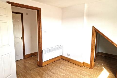 Flat 1, 23 - 25 Biscot Road, Luton, LU3 1AH