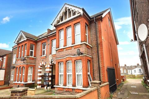 Flat 1, 23 - 25 Biscot Road, Luton, LU3 1AH