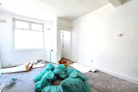 2 bedroom terraced house for sale, 46 Sedley Street, Liverpool, L6 5AF