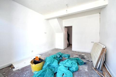 2 bedroom terraced house for sale, 46 Sedley Street, Liverpool, L6 5AF