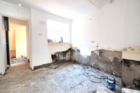 2 bedroom terraced house for sale, 46 Sedley Street, Liverpool, L6 5AF