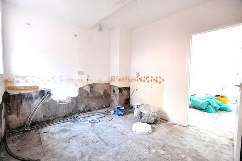 2 bedroom terraced house for sale, 46 Sedley Street, Liverpool, L6 5AF