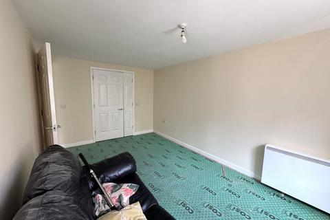 2 bedroom flat for sale, 17 Parrish View, Pudding Chare, Newcastle-upon-Tyne, NE1 1UD