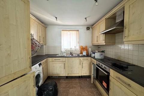 2 bedroom flat for sale, 17 Parrish View, Pudding Chare, Newcastle-upon-Tyne, NE1 1UD
