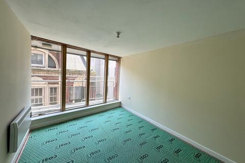 2 bedroom flat for sale, 17 Parrish View, Pudding Chare, Newcastle-upon-Tyne, NE1 1UD