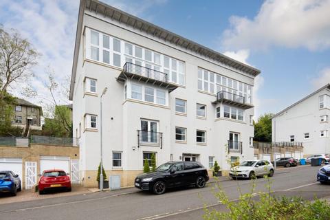 3 bedroom apartment for sale, Aidans Brae, Clarkston