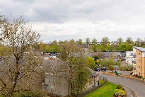 3 bedroom apartment for sale, Aidans Brae, Clarkston