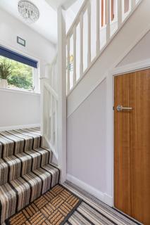 3 bedroom apartment for sale, Aidans Brae, Clarkston