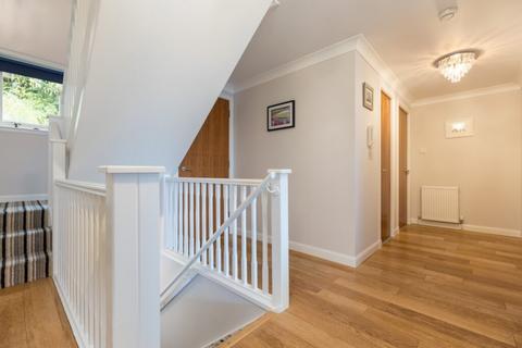 3 bedroom apartment for sale, Aidans Brae, Clarkston