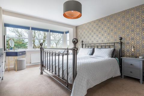 3 bedroom apartment for sale, Aidans Brae, Clarkston