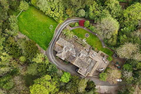 undefined, Highfield Lane, Oakworth, Keighley, BD22 7JB