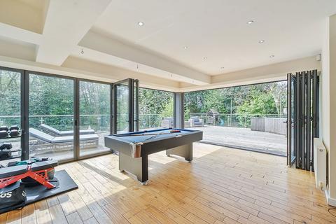 undefined, Highfield Lane, Oakworth, Keighley, BD22 7JB