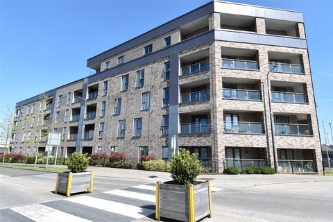 2 bedroom apartment to rent, Cooper Avenue, Birmingham, West Midlands, B31