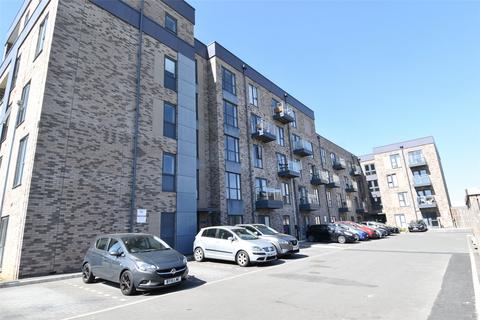 2 bedroom apartment to rent, Cooper Avenue, Birmingham, West Midlands, B31