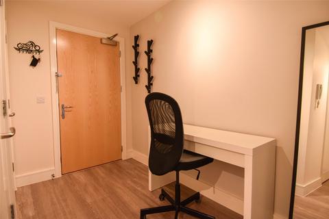 2 bedroom apartment to rent, Cooper Avenue, Birmingham, West Midlands, B31