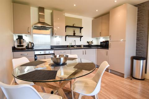 2 bedroom apartment to rent, Cooper Avenue, Birmingham, West Midlands, B31