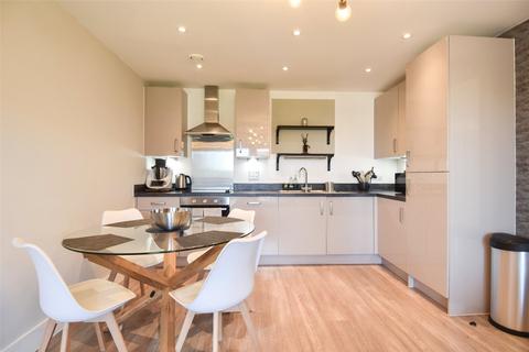 2 bedroom apartment to rent, Cooper Avenue, Birmingham, West Midlands, B31