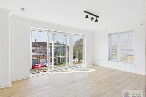 2 bedroom apartment for sale, Blackbraes Avenue, East Kilbride G74
