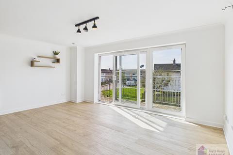 2 bedroom apartment for sale, Blackbraes Avenue, East Kilbride G74