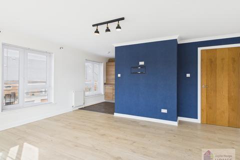 2 bedroom apartment for sale, Blackbraes Avenue, East Kilbride G74