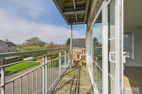 2 bedroom apartment for sale, Blackbraes Avenue, East Kilbride G74