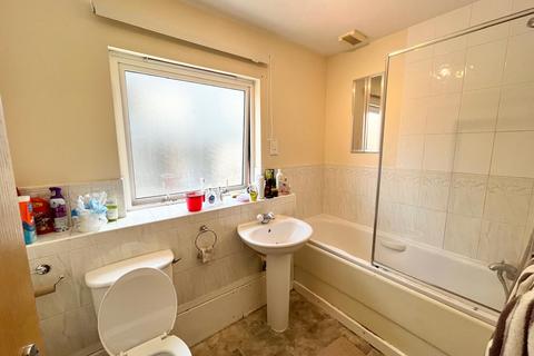 1 bedroom in a flat share to rent, Newhall Hill, Birmingham B1