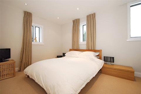 2 bedroom apartment to rent, Recognition House, Bridgeman Drive, Windsor, Berkshire, SL4