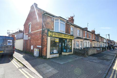 undefined, Broad Street, Town Centre, Swindon, SN1